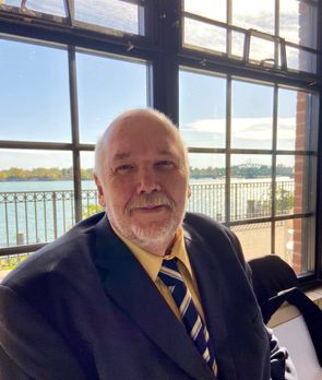 Michael Edward Ford Obituary on Michigan Memorial Funeral Home
